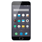 ������ �������� M2 mini