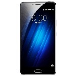 ������ �������� M3 Max