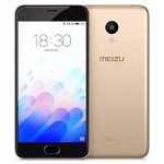 ������ �������� M3 Mini