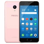 ������ �������� M3