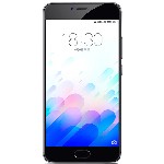 ������ �������� M3s mini