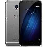 ������ �������� M3s