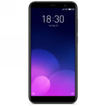 ������ �������� M6T