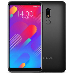 ������ �������� M8 Lite