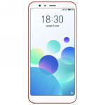 ������ �������� M8c