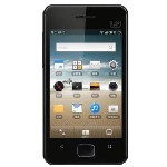 ������ �������� M9