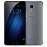 ������ �������� Max