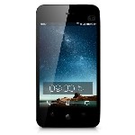 ������ �������� MX