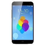 ������ �������� MX3