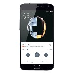 ������ �������� MX4 Pro