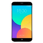 ������ �������� MX4