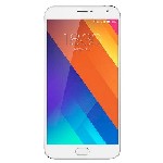 ������ �������� MX5