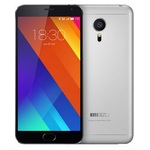 ������ �������� MX5E