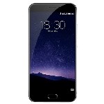 ������ �������� MX6