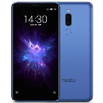 ������ �������� Note 8