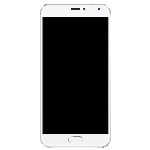 ������ �������� Pro 5