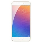 ������ �������� Pro 6