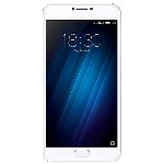 ������ �������� U20