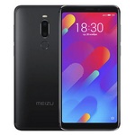 ������ �������� V8 Pro