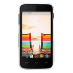 ������ 92