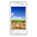 ������ 93