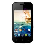 ������ �������� A091 Canvas Engage