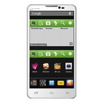 ������ �������� A111 Canvas Doodle