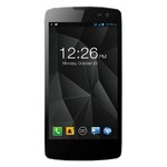 ������ �������� A118R