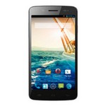 ������ �������� A121