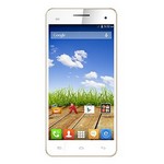 ������ �������� A190