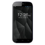 ������ �������� A250 Canvas Turbo