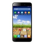 ������ �������� A290