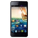 ������ �������� A350 Canvas Knight