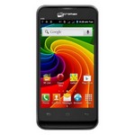 ������ �������� A36