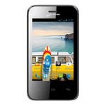 ������ �������� A59 Bolt