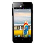 ������ �������� A69 Bolt