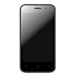 ������ �������� A79