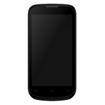 ������ �������� A93 Canvas Elanza