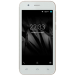 ������ �������� Bolt Lite Q346L