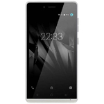 ������ �������� Bolt Q354