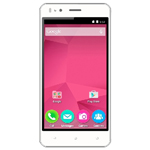 ������ �������� Bolt Selfie Q424