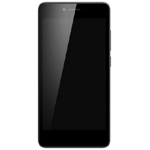 ������ �������� Bolt Supreme 6 Q409