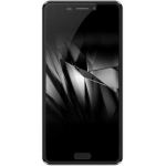 ������ Canvas 2 (2017) Q4310