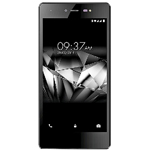 ������ Canvas 5 E481