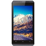 ������ �������� Canvas Fire 3 A107