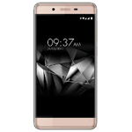 ������ �������� Canvas Juice A1 plusQ4260