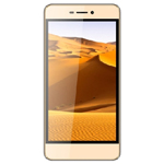 ������ �������� Canvas Juice A1 Q4251