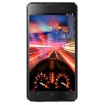 ������ �������� Canvas Magnus Q334