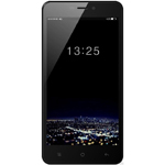 ������ �������� Canvas Pace 2+ Q479