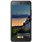 ������ �������� Canvas Power 2 Q392